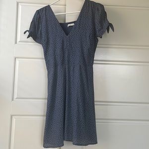 Abercrombie Dress!